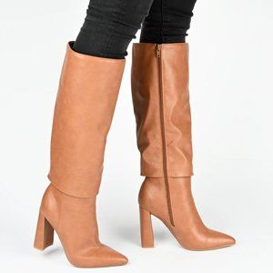 Journee Collection Aurorra Boots